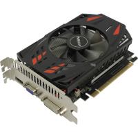 Видеокарта GeForce GT740 2Gb Sinotex NK74NP025F