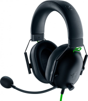 Наушники с микрофоном Razer Blackshark V2 X (RZ04-03240100-R3M1)