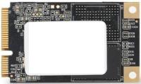 Накопитель SSD mSata 128Gb Netac N5M NT01N5M-128G-M3X