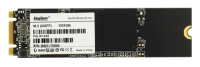 Накопитель SSD M2 128Gb KingSpec NT-128