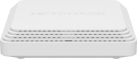 Роутер Netcraze Sprinter SE NC-3712