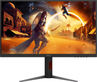 Монитор 27" AOC Q27G4ZMN