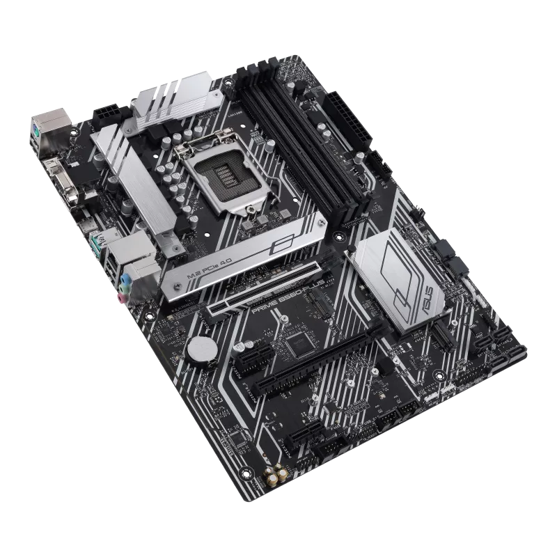 Lga1200 ddr4. ASUS Prime z590-p. ASUS Prime b560-Plus. MB ASUS Prime z590-p. Lga1200 ASUS Prime b560-Plus.