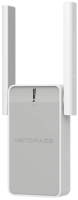Точка доступа Netcraze Buddy 6 NC-3411