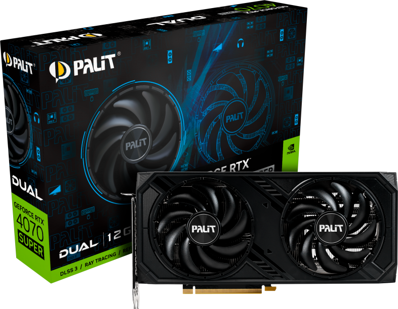 Видеокарта 4060 ti 8gb. RTX 4060ti Palit Dual 8gb. Palit RTX 4060 Dual. RTX 4060 ti Palit.