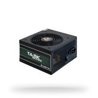 Блок питания 600W Chieftec TPS-600S Task