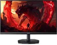 Монитор 23,8" Acer Nitro KG241YP3bip