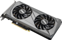 Видеокарта GeForce RTX 3060 12Gb CBR VGA-STX3060-12G-RTL