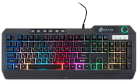Клавиатура Oklick 715G