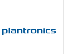 Plantronics