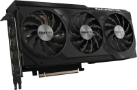 Видеокарта GeForce RTX 4070 Super 12Gb Gigabyte GV-N407SWF3OC-12GD di