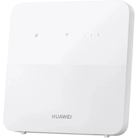 Роутер Huawei B320-323