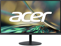 Монитор 31,5" Acer SA322QUAbmiipx