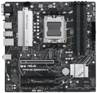 Материнская плата AM5 Asus B650M-A Prime