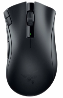 Мышь Razer DeathAdder V2 X HyperSpeed RZ01-04130100-R3C1