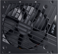 Блок питания 750W AData XPG Core Reactor II VE COREREACTORIIVE750G-BKCEU