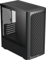 Корпус Formula Air Mesh G3 Black