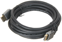 Кабель DisplayPort -> DisplayPort 3m Buro BHP-DPP-1.4-3G