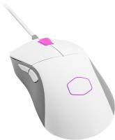 Мышь Cooler Master MM730 White