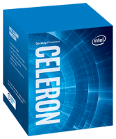 Процессор 1151 v2 Intel Celeron G4930 3.2Ghz BOX