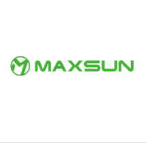 Maxsun