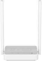 Роутер Netcraze Start NC-1112