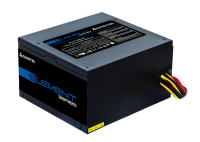 Блок питания 600W Chieftec ELP-600S Element BOX