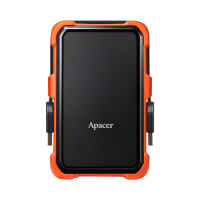 Внешний HDD 1Tb Apacer AC630 AP1TBAC630T-1