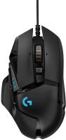 Мышь Logitech G G502 Hero (910-005474)