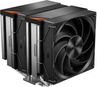Кулер для процессора PCCooler RZ620-XXNWNX-GL