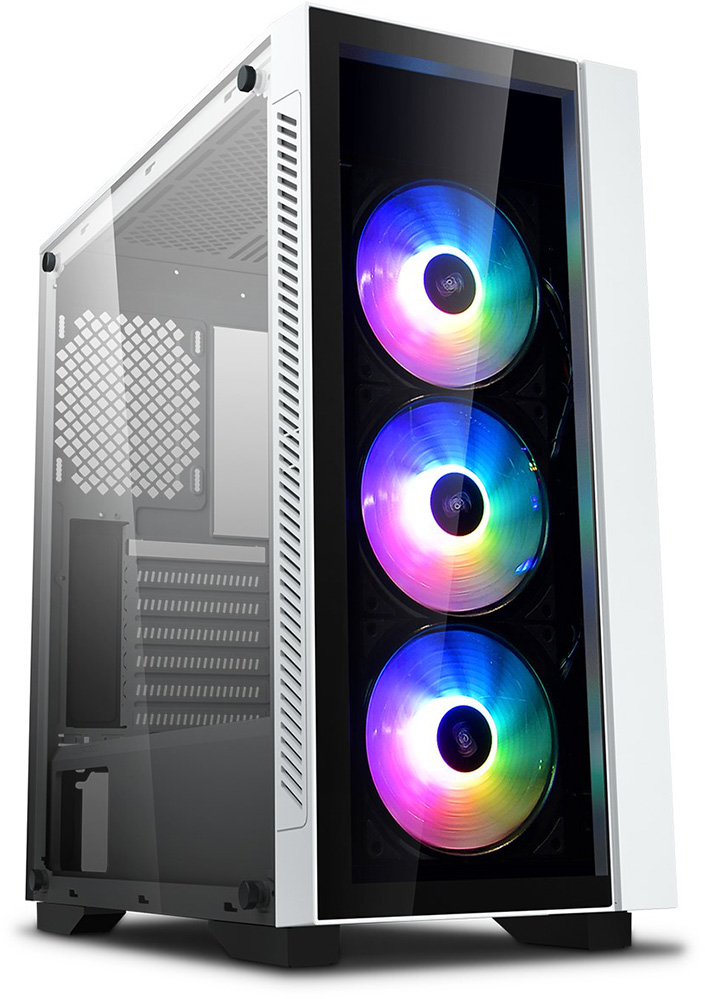 A add r. Корпус Deepcool MATREXX 55 v3. Deepcool MATREXX 55 v3 add-RGB. Deepcool MATREXX 55 add-RGB 3f White. Корпус Deepcool MATREXX 55 v3 add-RGB 3f.