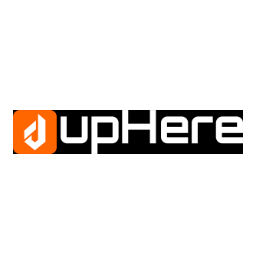 upHere upHere
