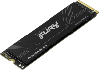 Накопитель SSD M2 2Tb Kingston Fury Renegade G5 SFYR2S/2T0