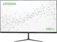 Монитор 23.8" Digma Progress 24P302F