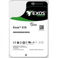 Жесткий диск 12Tb Seagate Exos ST12000NM001G