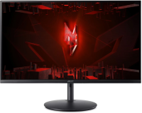 Монитор 27" Acer Nitro XF270X1bmiiphx