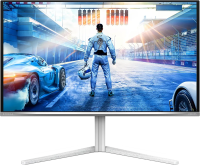Монитор 26.5" Philips 27M2N6501L