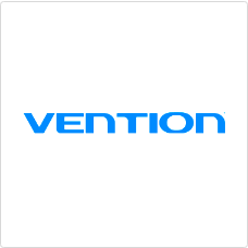 Vention