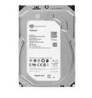 Жесткий диск 2000Gb Seagate SkyHawk ST2000VX016