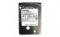 Жесткий диск для ноутбука 1000Gb Toshiba MQ04ABF100M