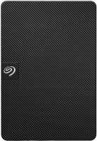 Внешний HDD 2Tb Seagate Expansion STKM2000400