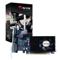 Видеокарта GeForce GT610 1Gb AFox AF610-1024D3L7-V6