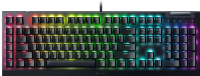 Клавиатура Razer Blackwidow V4 X