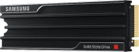 Накопитель SSD M2 1Tb Samsung 9100 PRO MZ-VAP1T0CW