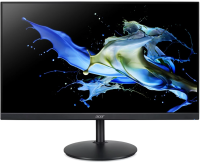 Монитор 27" Acer CB272Gbmiprxv