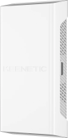 Точка доступа Keenetic Buddy 6 SE KN-4410