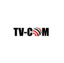 TV-Com