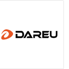 Dareu