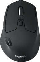 Мышь беспроводная Logitech M720 Triathlon