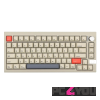 Клавиатура Cidoo V75 v3